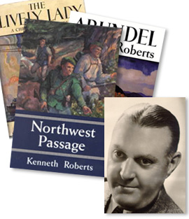 roberts-arundel copy