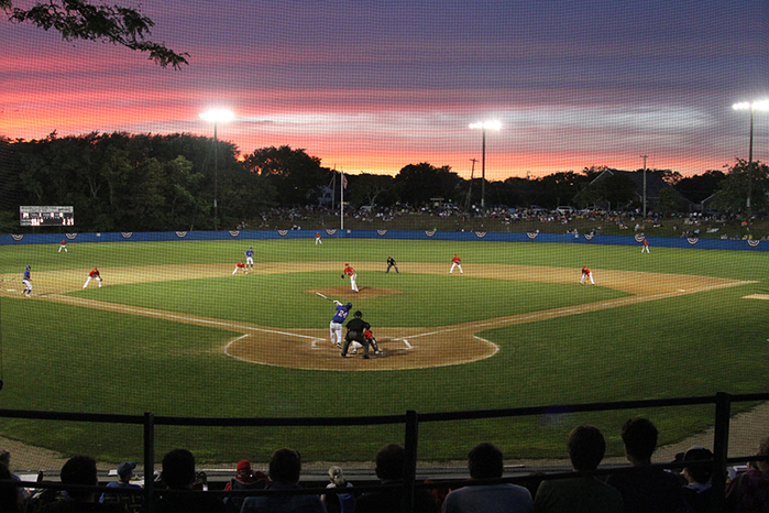 CapeCodBaseballLeague_Norm
