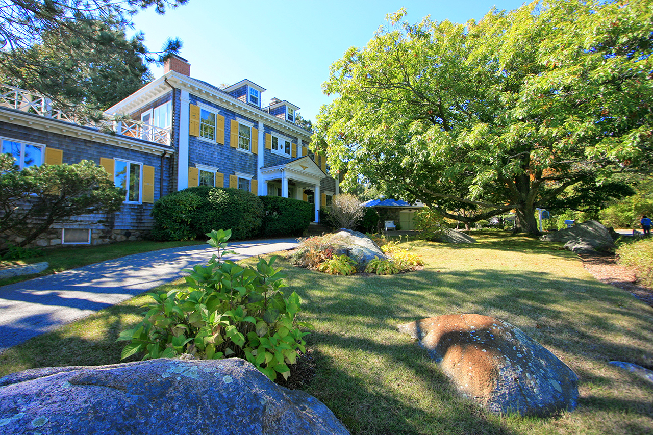 99 Marmion Way, Rockport, MA MA1807_2