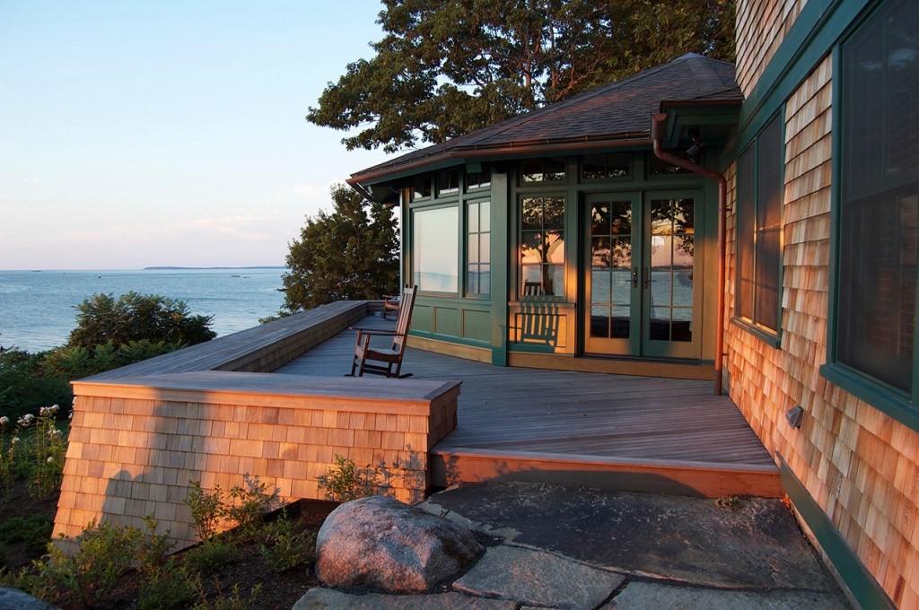 Sherman's Point, Camden, ME ME1275_3