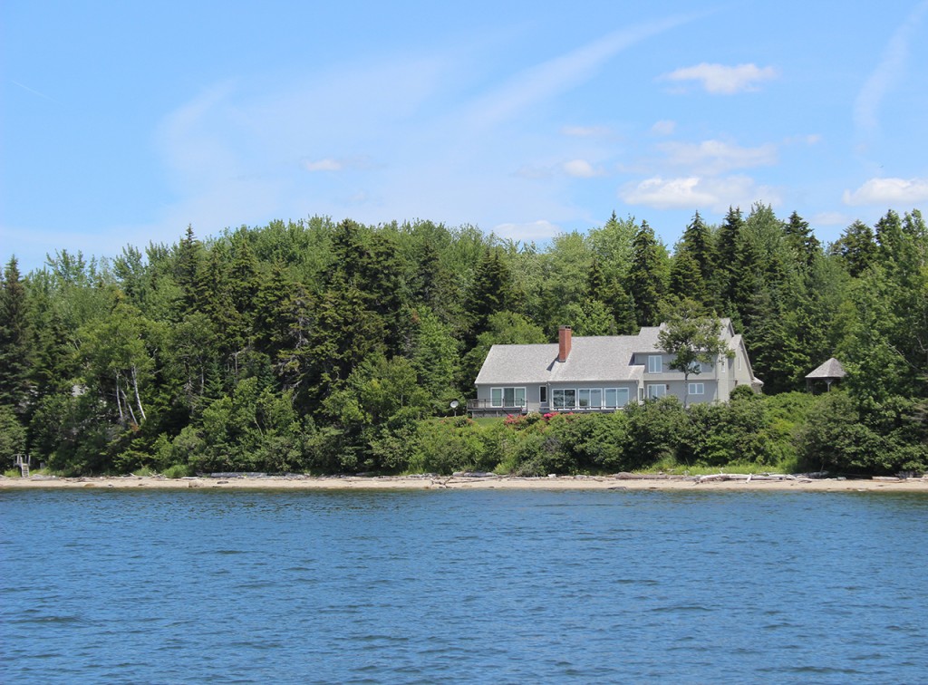 Black Duck Estate, Castine, ME ME1278_2N (1)