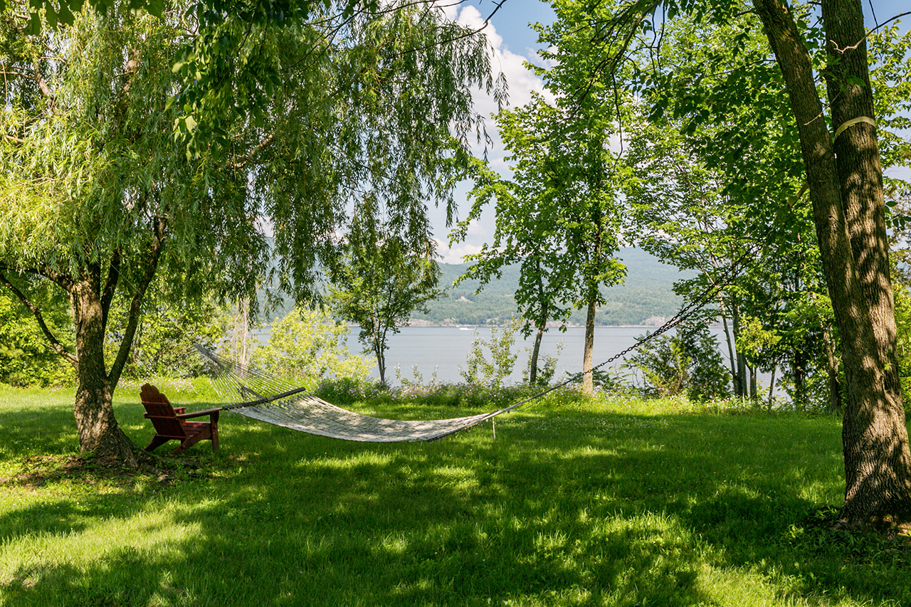 Westview, Addison, VT VT0722-17