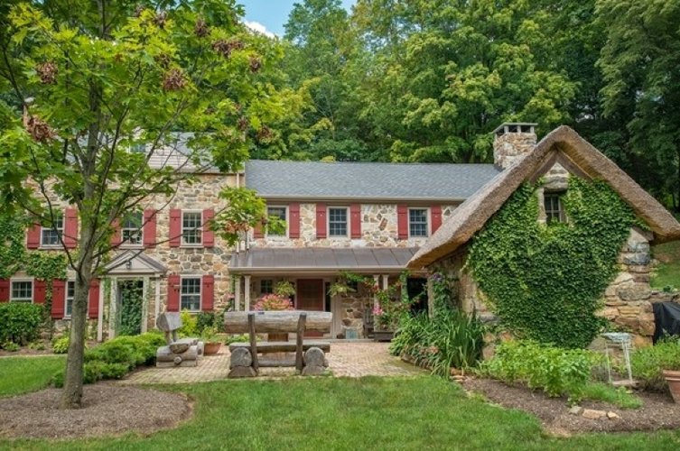 45 Ironia Rd, Mendham Boro 43532473-17