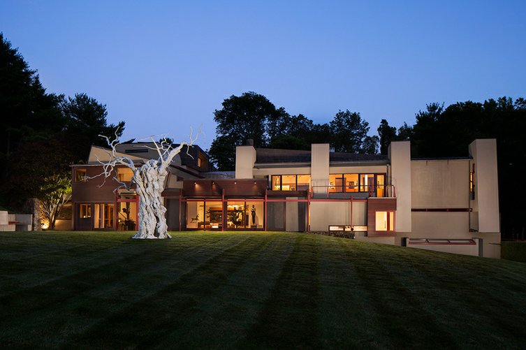 51 Peachcroft Dr, Bernardsville Boro