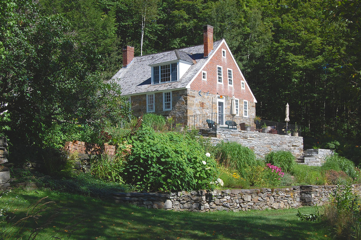 VT0594-1