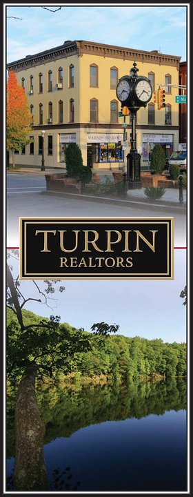 turpin1