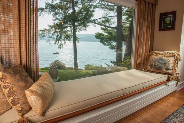 Crosswinds, Kattskill Bay, NY 2