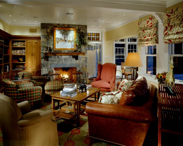 50 East Road, Alford, MA 2