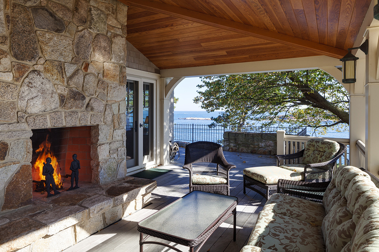 Coolidge Point Oceanfront, Manchester-By-The-Sea, MA MA1815_10