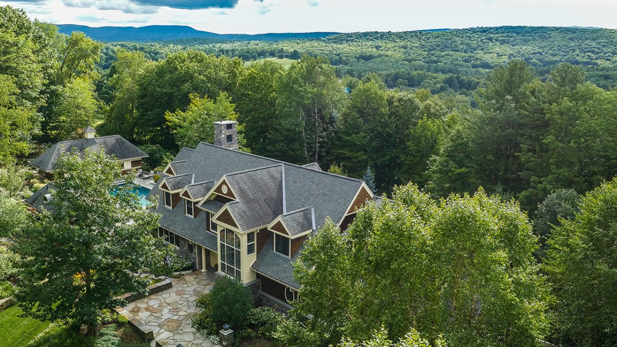 50 East Road, Alford, MA MA1876_12