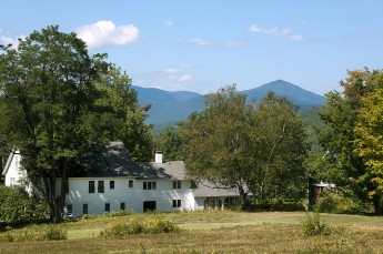 Page Hill, Tamworth, NH NH0432-3a
