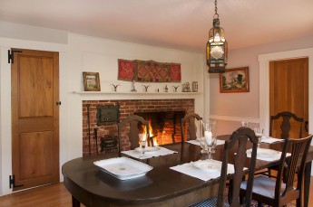 Page Hill, Tamworth, NH NH0432-5