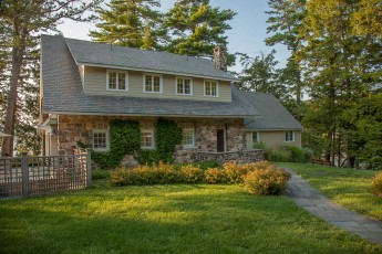 Crosswinds, Kattskill Bay, NY NY0316-20