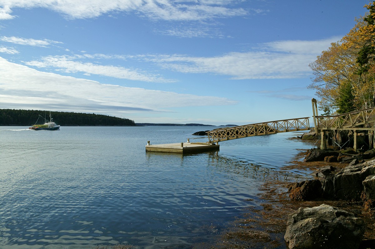 Cundy's Point Harpswell, ME 1-ME1251_1