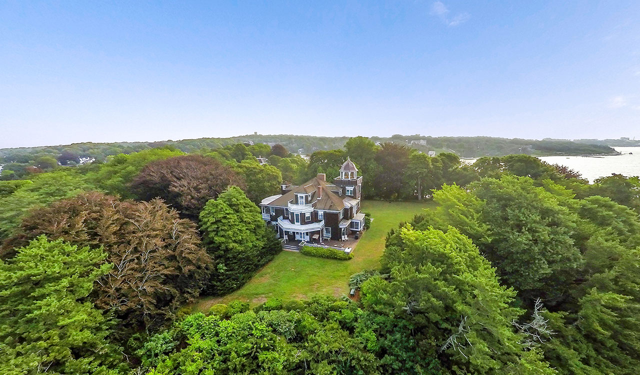Juniper Point, Woods Hole, MA DCIM100GOPROG0040666.
