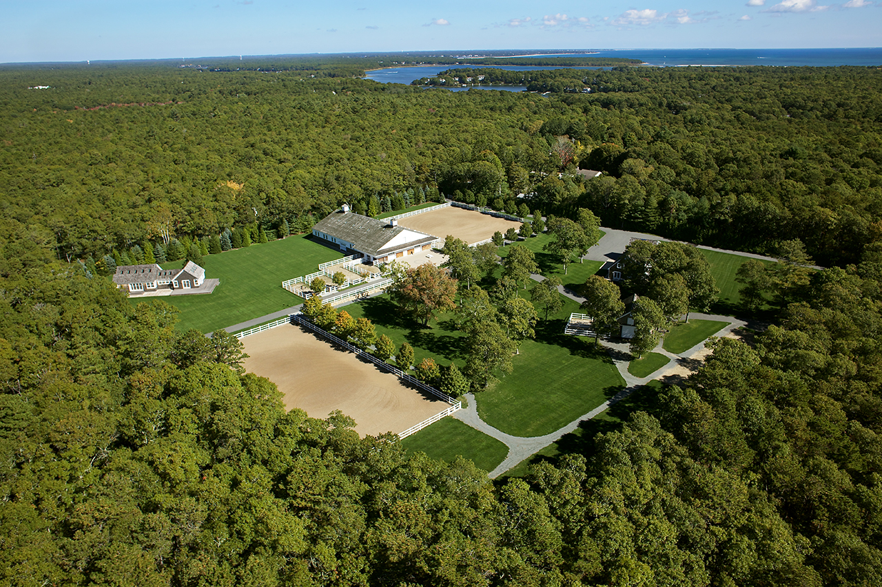 Red Horse Farm, Mashpee, MA MA1799_18
