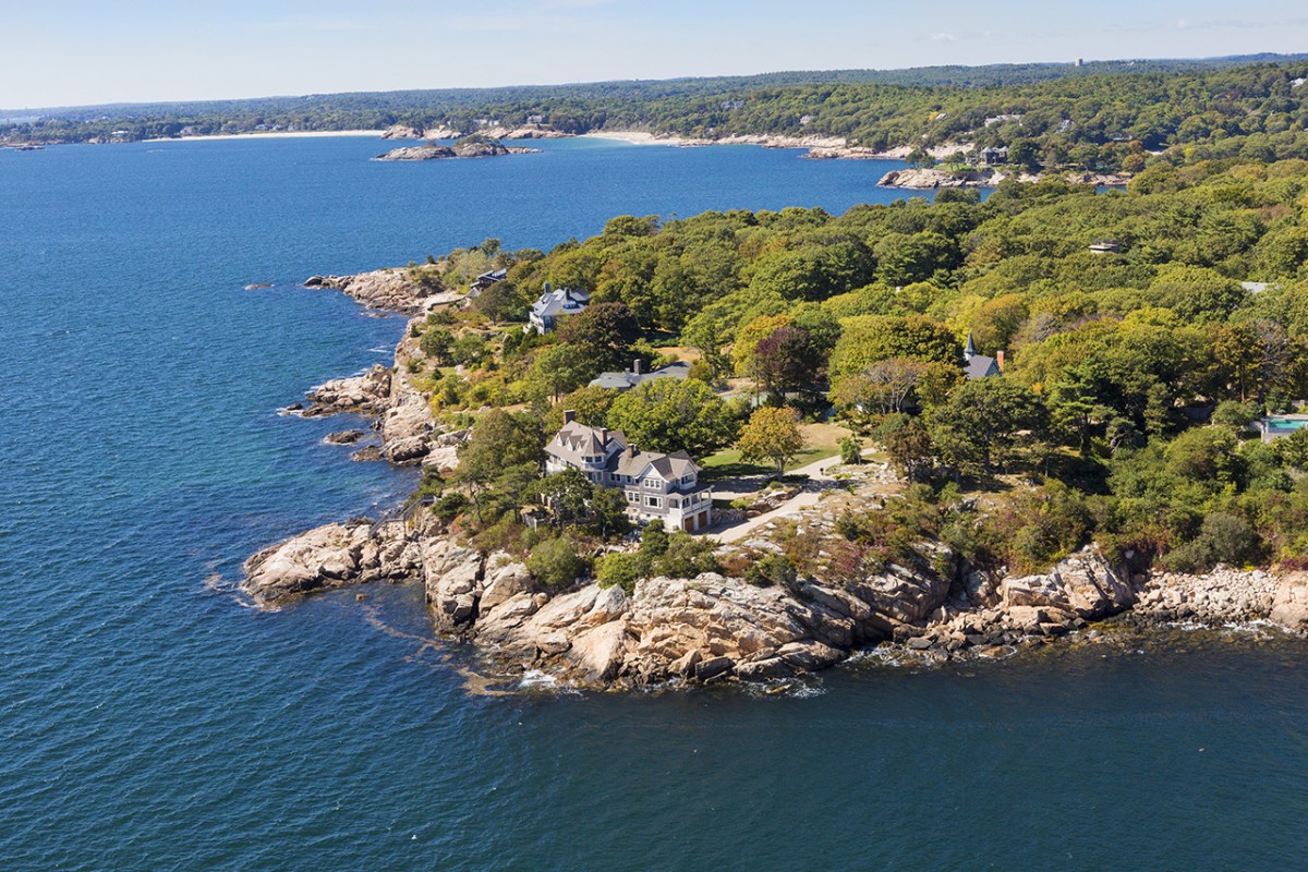 Coolidge Point Oceanfront, Manchester-by-the-Sea MA1815_25
