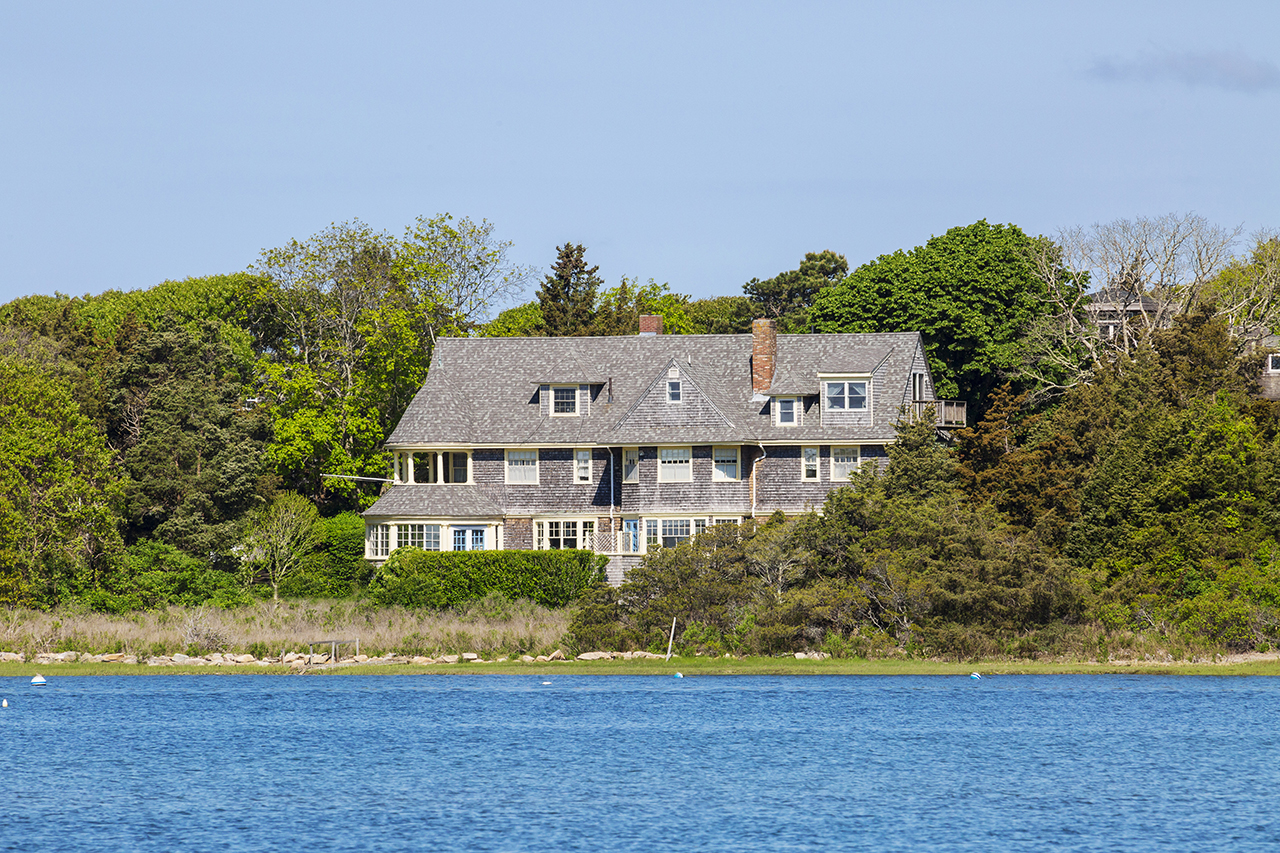Chapoquoit Island Waterfront MA1852_1