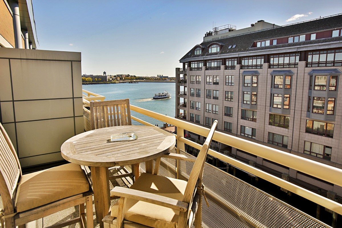 The Residences at Battery Wharf MA1895_8