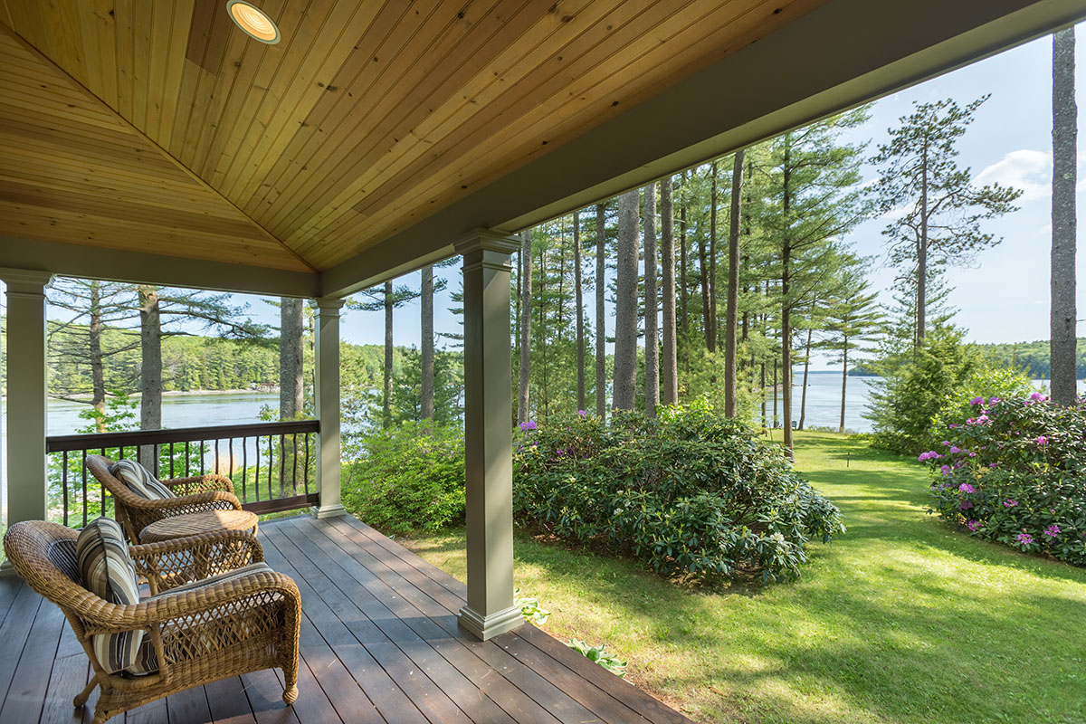 Osprey Point, Wiscasset, ME ME1263_20