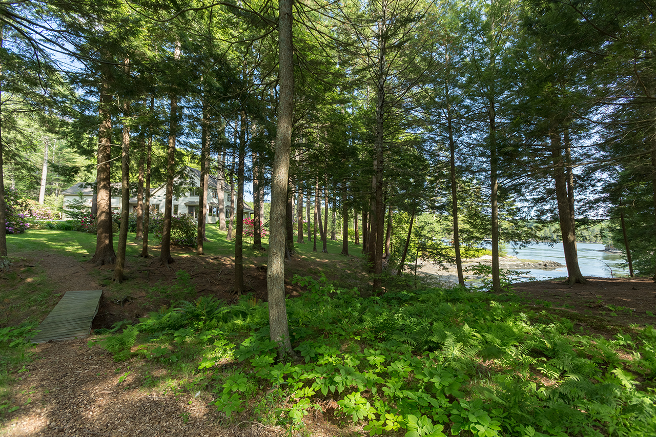 Osprey Point, Wiscasset, ME ME1263_20