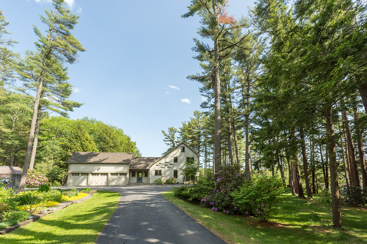 Osprey Point, Wiscasset, ME ME1263_3