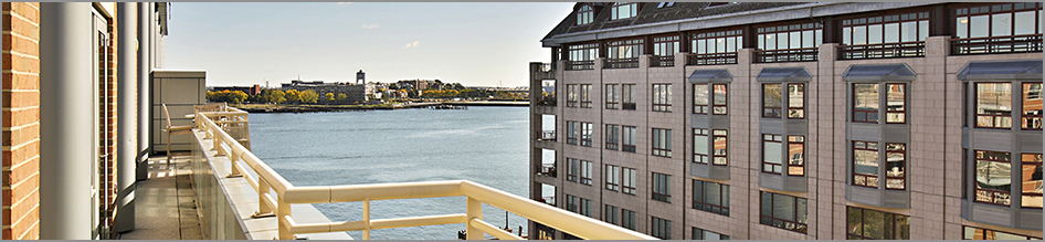 The Residences at Battery Wharf, Unit 4607, Boston, MA MA1895_4banner