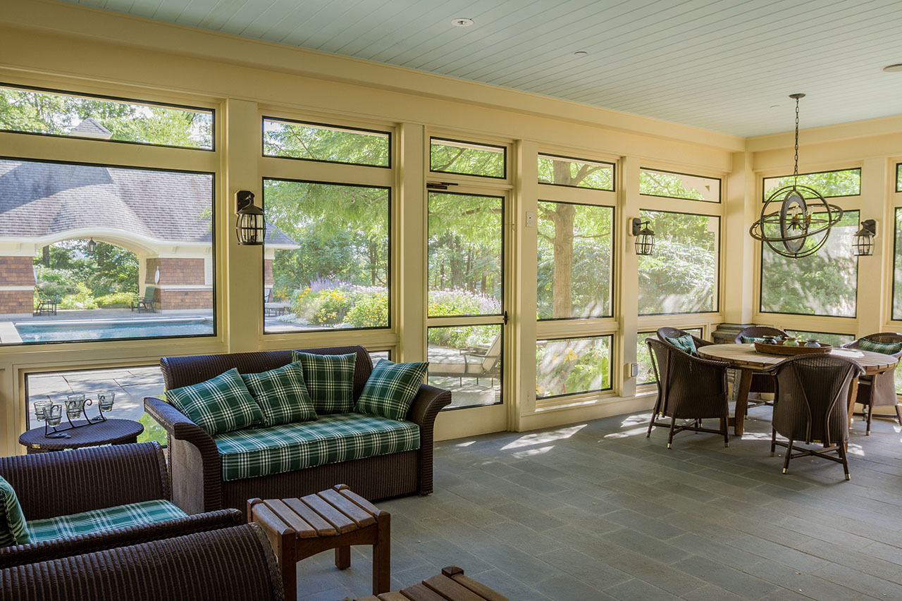 50 East Road, Alford ,MA MA1876_8
