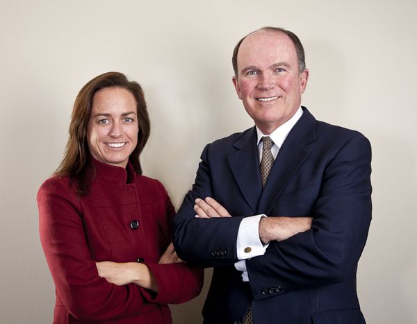Maitland-Monaham Team Terrence_Maitland_and_Nicole_Monahan