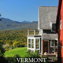 SALE.VT