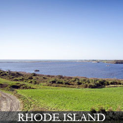 SOLD.RI
