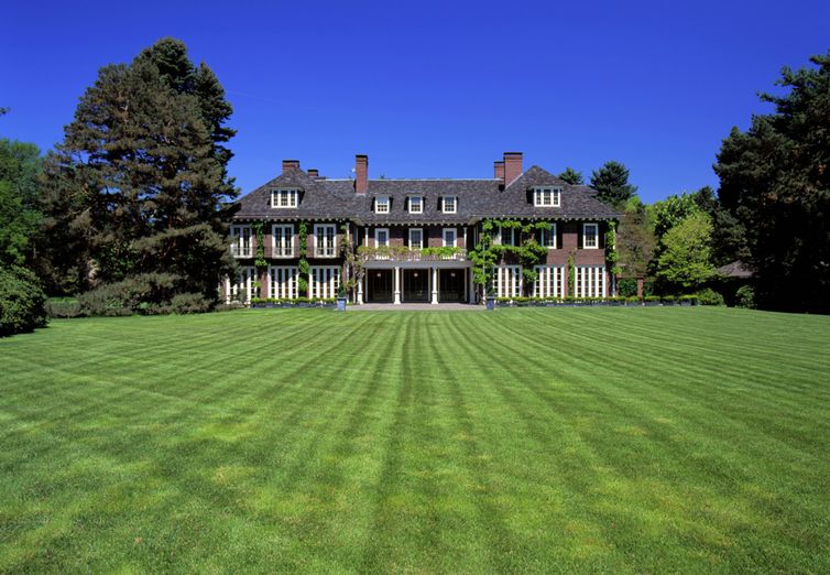 Sold: 39 Sears Rd Chestnut Hill