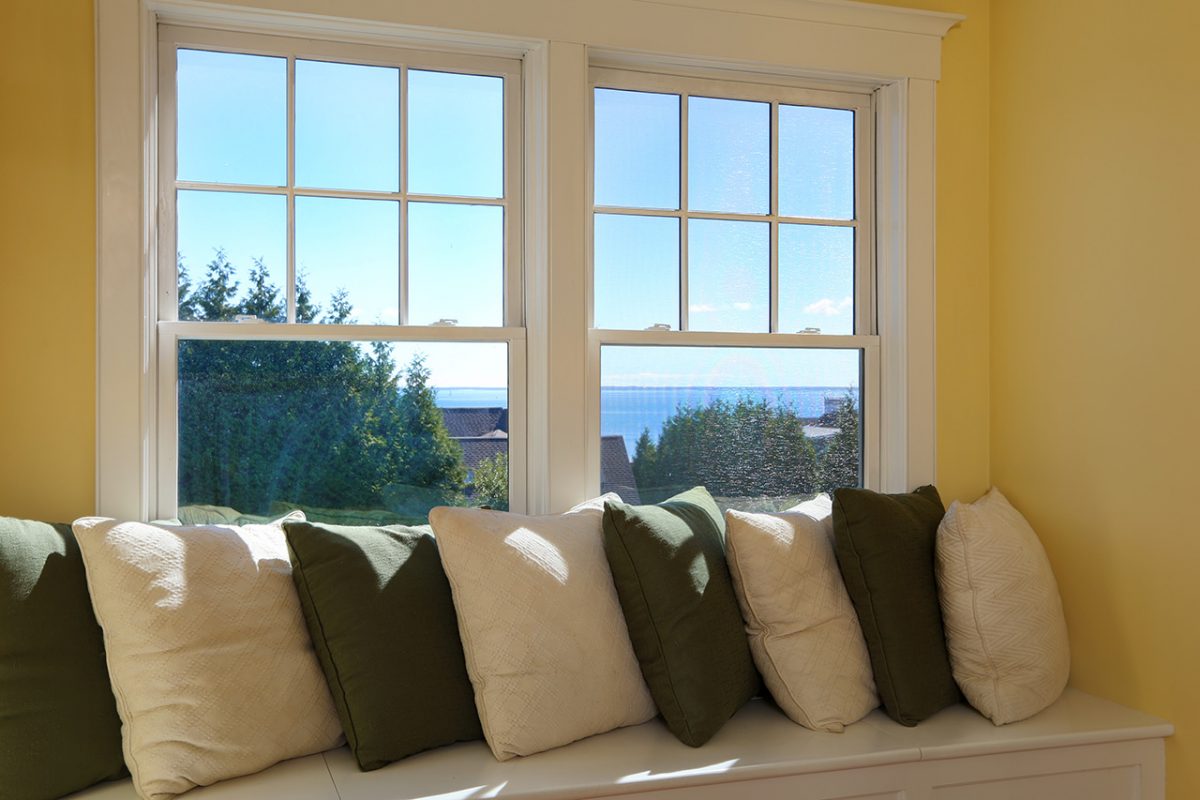 137 Smith Neck Road, South Dartmouth, MA