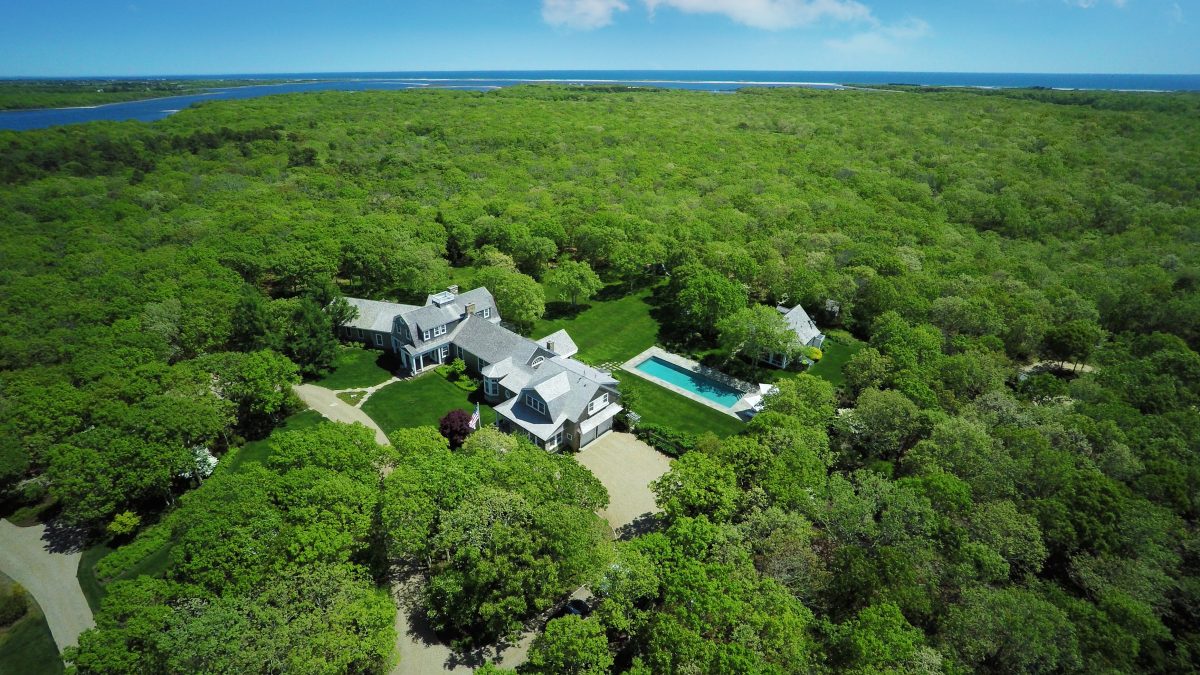 12 Boldwater Luxury Rental, 12 Boldwater