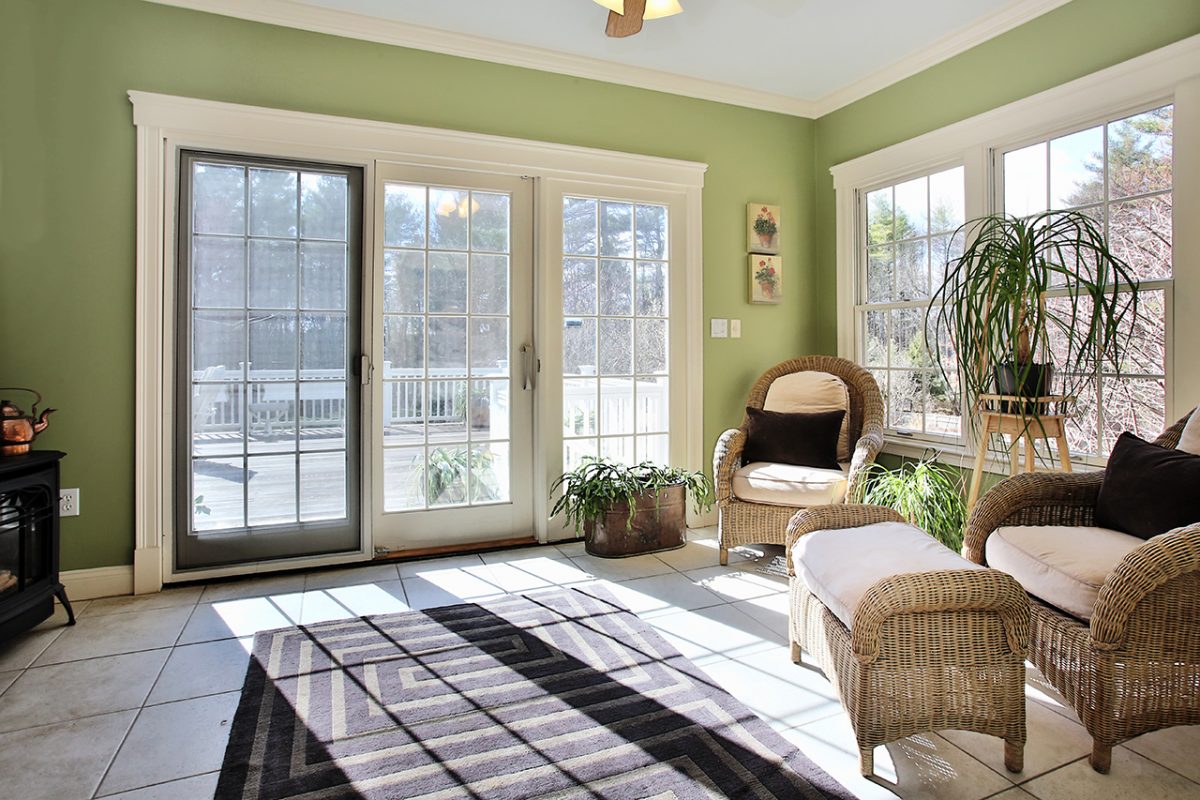 98 Pope Road, Acton, MA St. Patrick's Day, Acton, MA