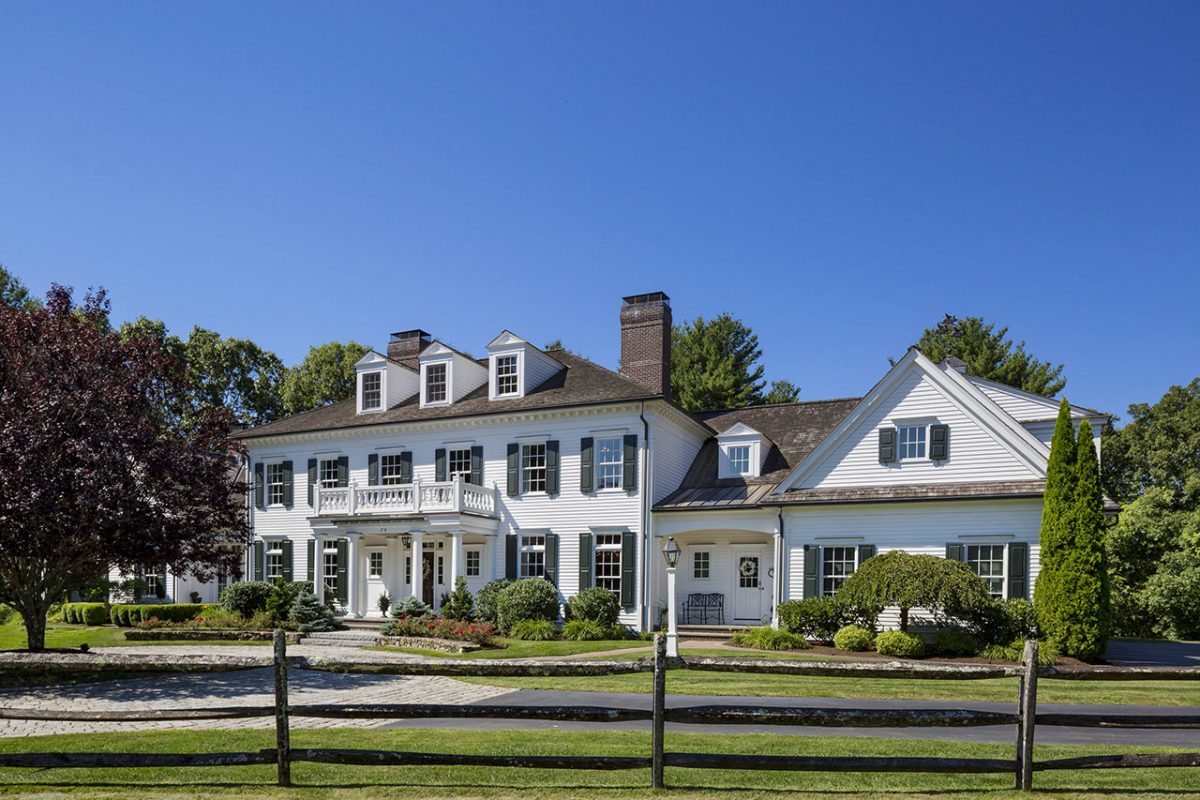75 Goodnow Road, Sudbury, MA Home, 75 Goodnow Road, Sudbury, MA