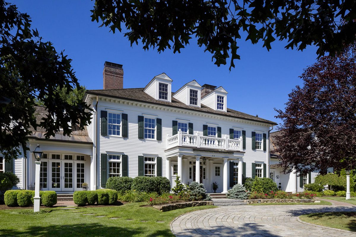 75 Goodnow Road, Sudbury, MA 75 Goodnow Road, Sudbury, MA