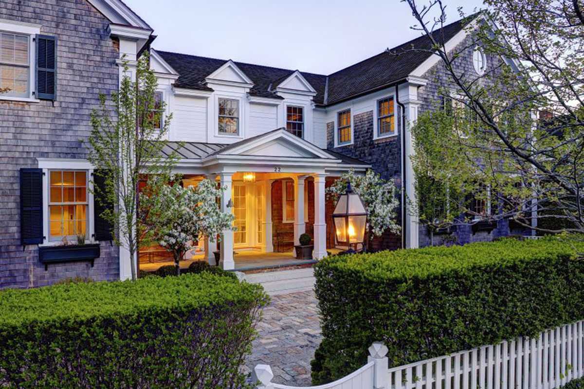 Peases Point Way South Luxury Rental, Peases Point Way South