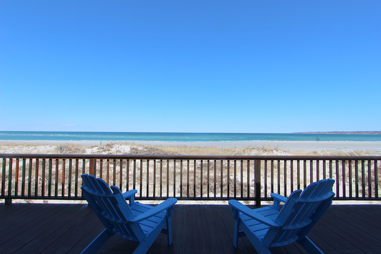 Wingaersheek Beachfront, Cloucester, MA Boston's North Shore, Wingaersheek Beachfront
