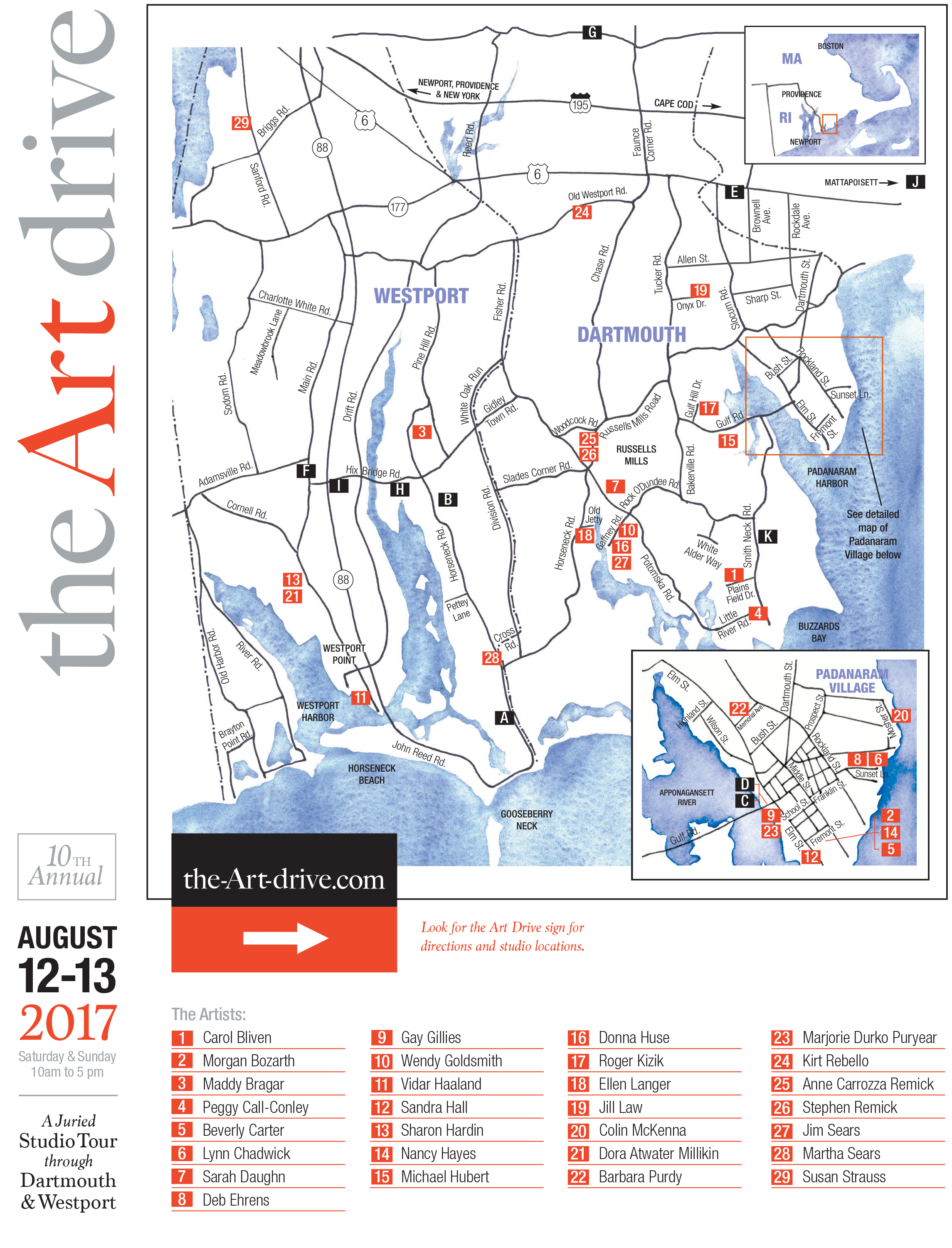 sca_2017map
