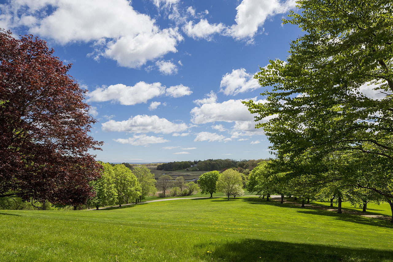 Great New England Properties - Ipswich, MA