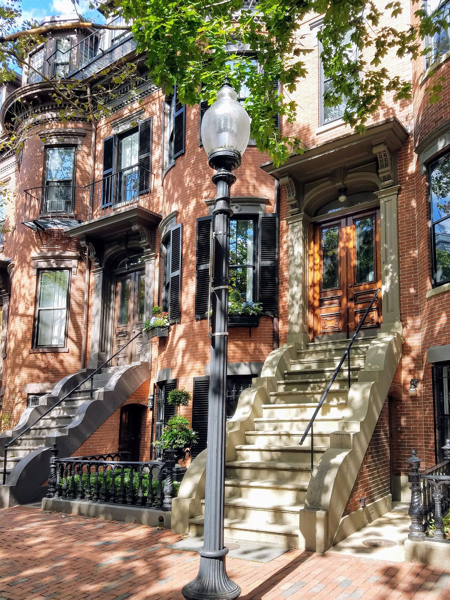 South-End-townhouse1