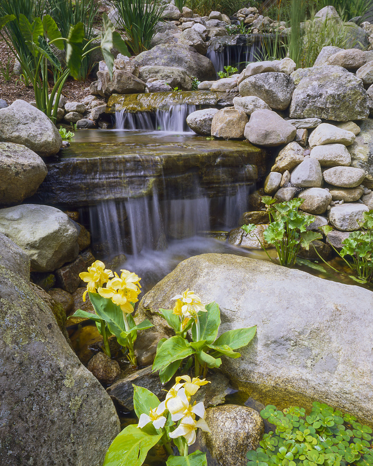 Bill Phinney, Landscape Architect 1 Sea Street, located in Rockport, Maine