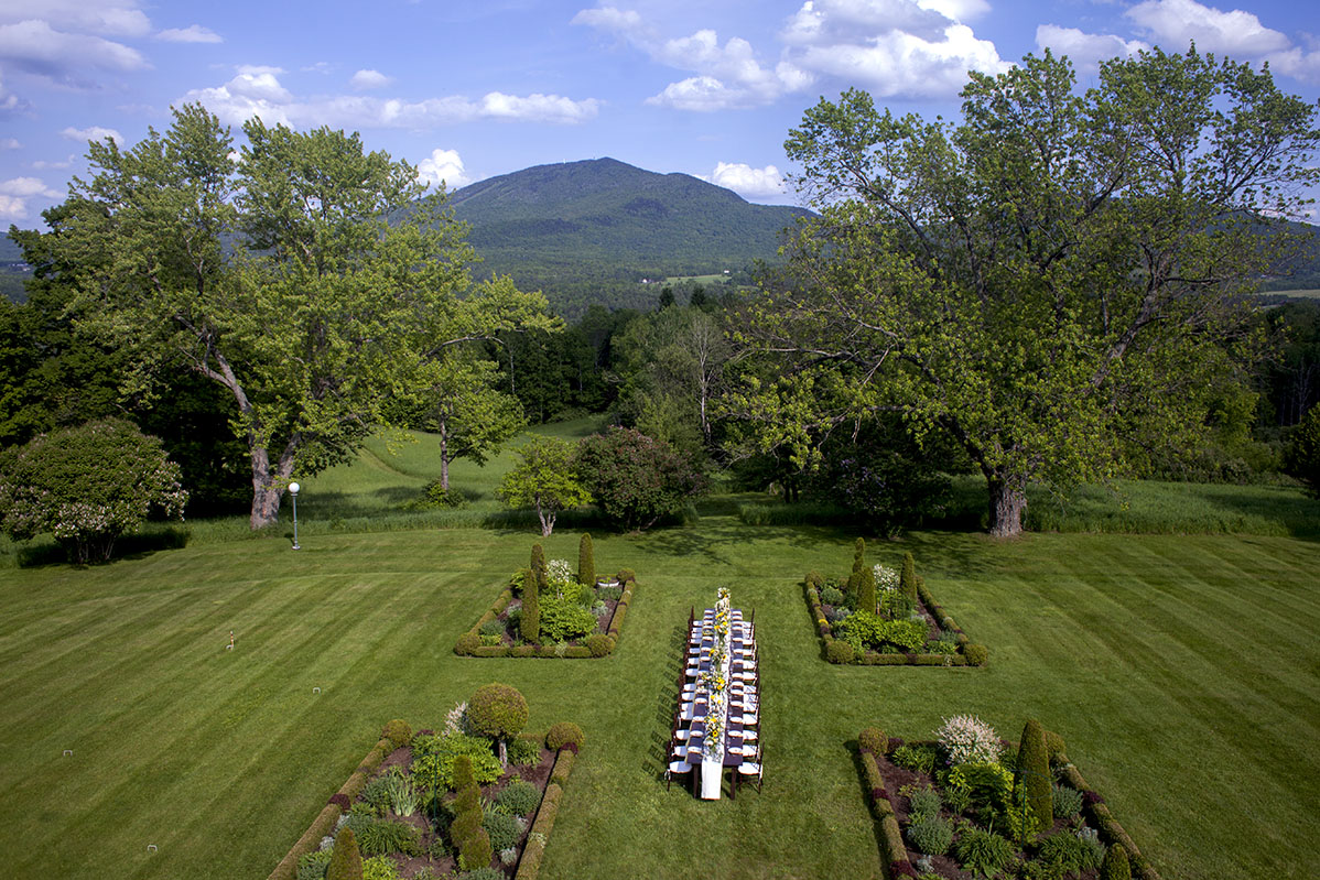 Burklyn Hall, Burke and Lyndon, Vermont VT0822-29_CC