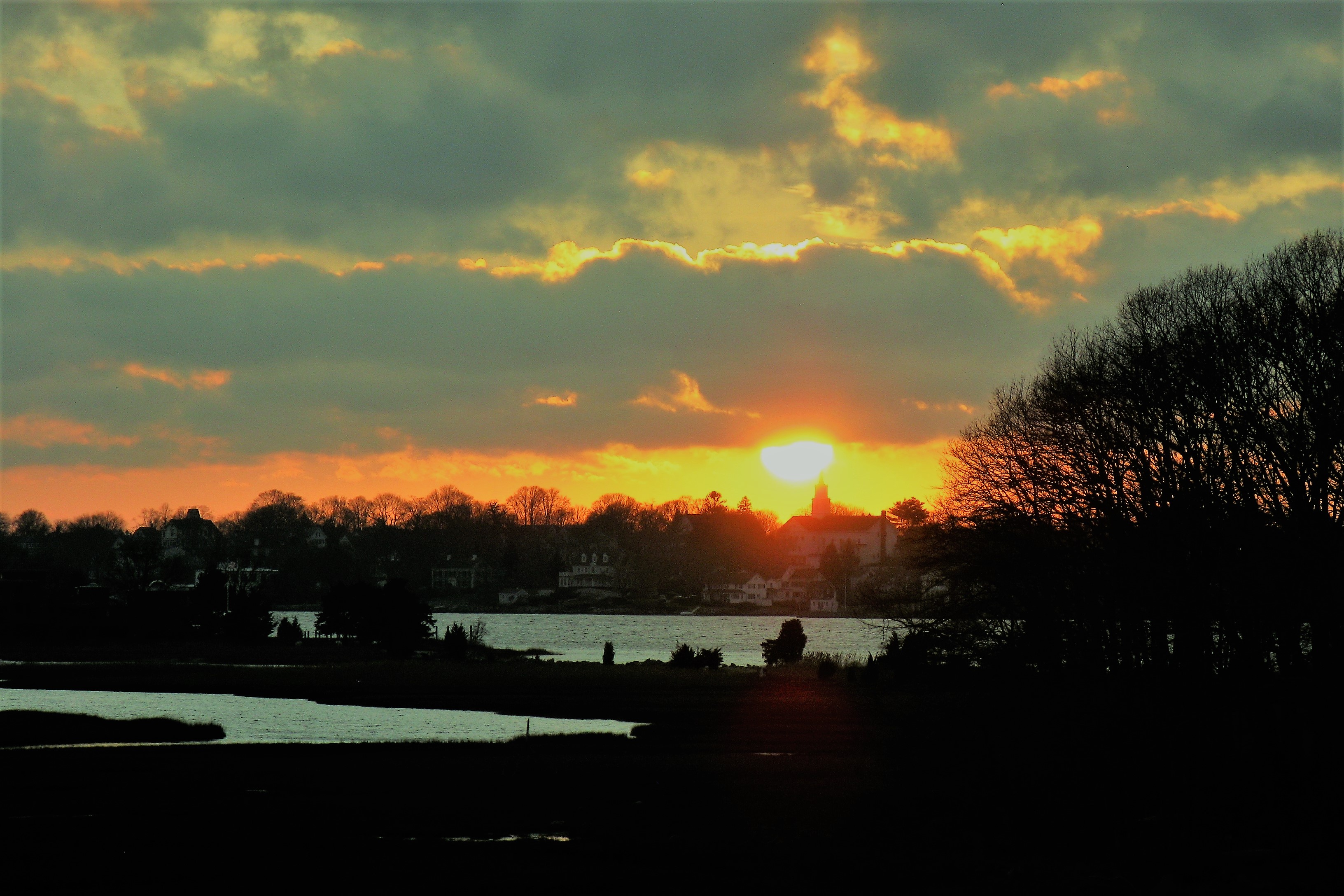 Views, 5 School House Road 10