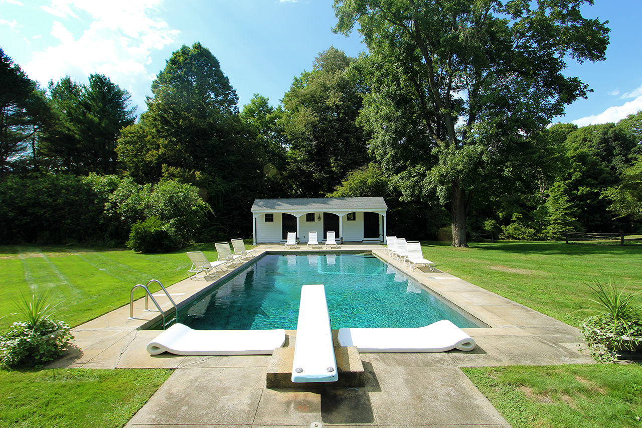 pool North Shore. MA1900_31