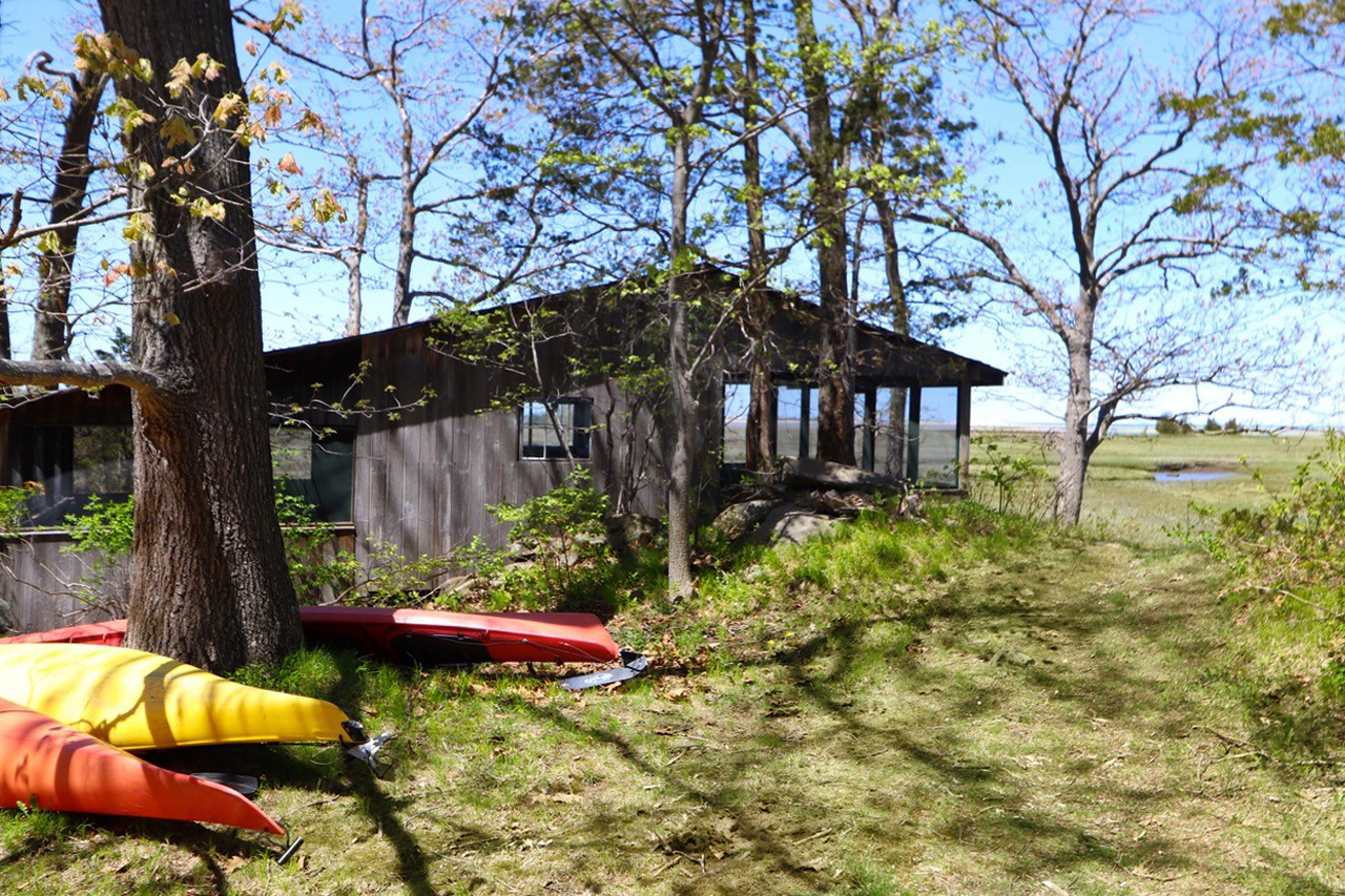 Yellow House Farm North Shore. MA2063_22_CC