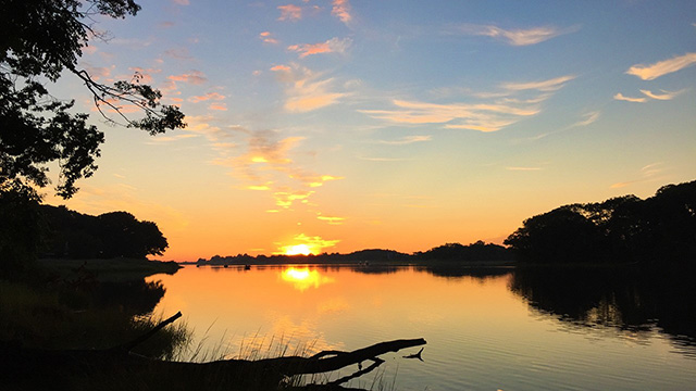 New England sunrises sunsets MA2019_21_CC