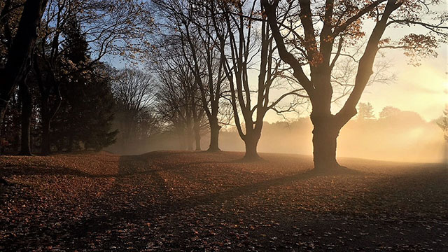 New England sunrises sunsets MA2020_1