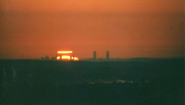 New England sunrises sunsetsMA2148-Sunrise